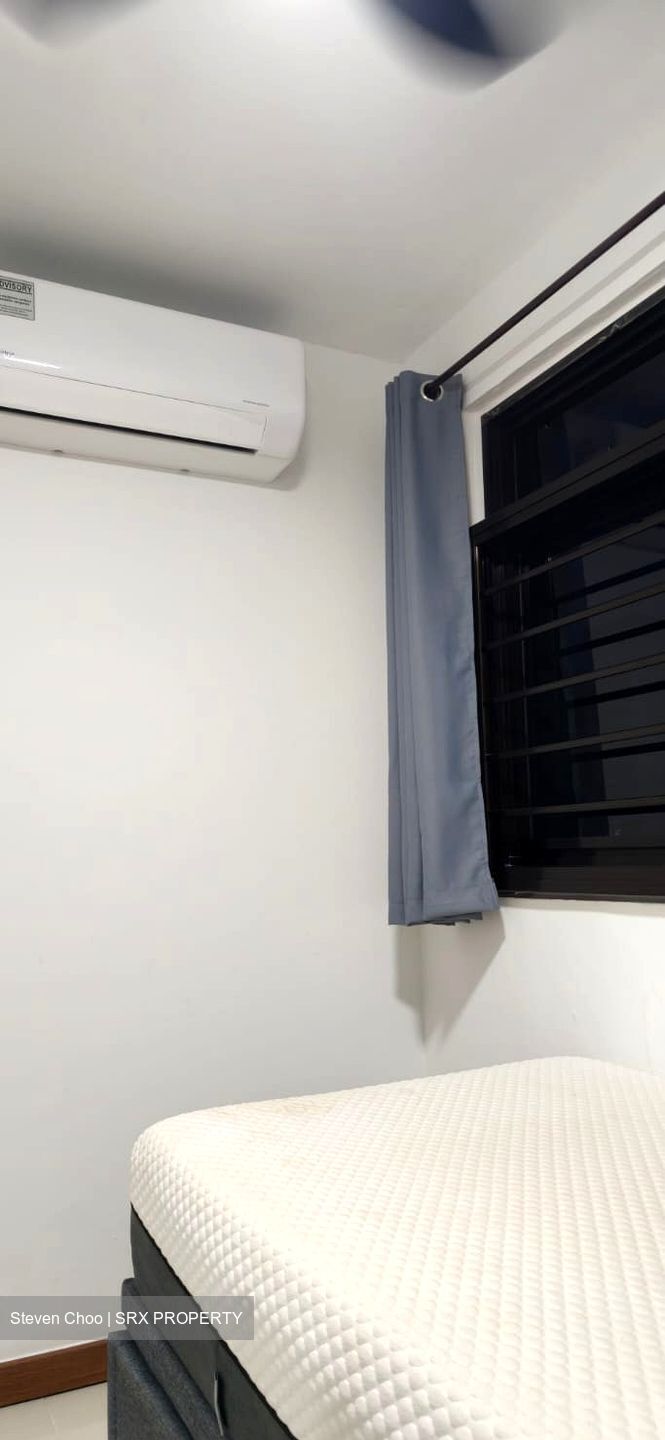 Blk 345 Teck Ghee Evergreen (Ang Mo Kio), HDB 3 Rooms #628438651
